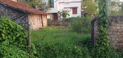 Gallery Cover Image of 1800 Sq.ft 2 BHK Independent House for buy in Garia for 16000000