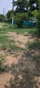 Gallery Cover Image of Sq.ft Residential Plot for buy in Sector 39 for 16180500