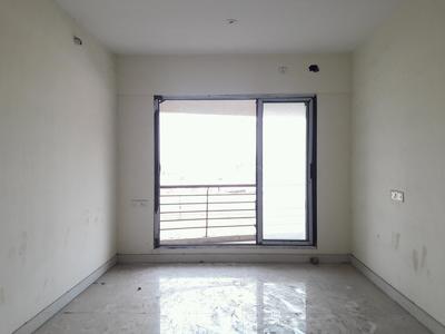 Gallery Cover Image of 1300 Sq.ft 2 BHK Apartment for buy in Chembur for 15100000