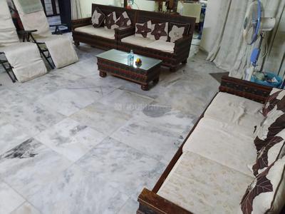 Gallery Cover Image of 2450 Sq.ft 4 BHK Independent Floor for buy in Goregaon East for 46000000