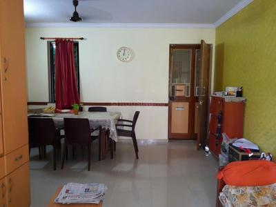Gallery Cover Image of 1000 Sq.ft 2 BHK Apartment for buy in Dadar West for 37500000