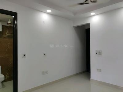 2 BHK Independent Floor