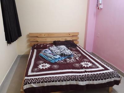 Gallery Cover Image of 310 Sq.ft 1 BHK Apartment for rent in Lower Parel for 25000