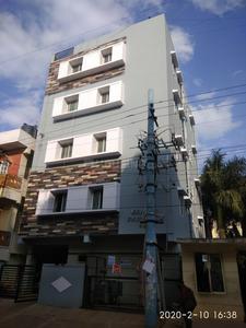 Gallery Cover Image of 6000 Sq.ft 10 BHK Independent Floor for buy in Celebrity Celebrity Paradise, Electronic City for 18000000