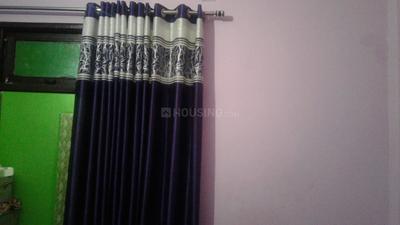 Gallery Cover Image of 900 Sq.ft 3 BHK Independent House for buy in Neharpar Faridabad for 2600000