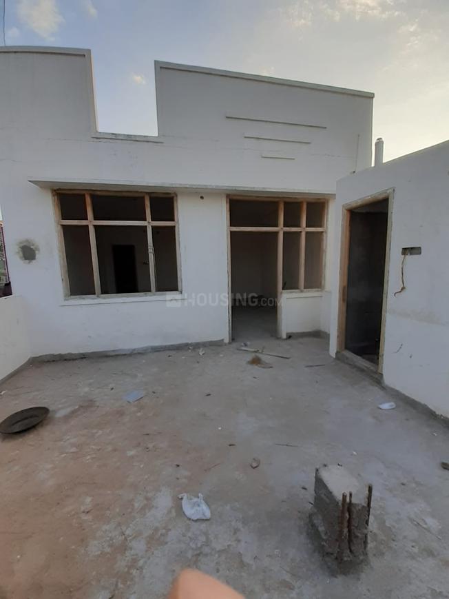 2 Flats Apartments For Sale In Nehru Zoological Park Kishan Bagh Hyderabad