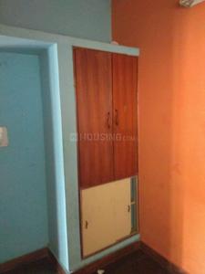 Gallery Cover Image of 550 Sq.ft 1 BHK Independent House for rent in Dodda Banaswadi for 9000