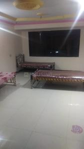 Gallery Cover Image of 1800 Sq.ft 4 BHK Independent House for buy in New Panvel East for 10000000