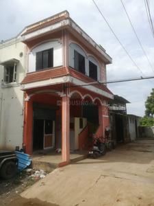 Gallery Cover Image of 2000 Sq.ft 2 BHK Independent House for buy in Sembakkam for 7300000