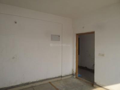 Gallery Cover Image of 1696 Sq.ft 3 BHK Apartment for buy in Annapurneshwari Nagar for 5766400