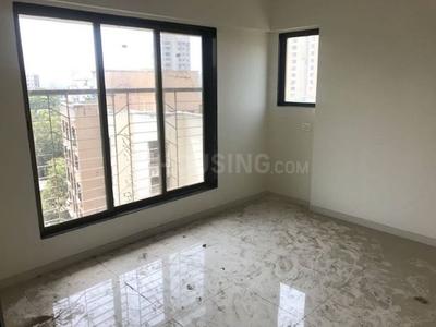 Gallery Cover Image of 1250 Sq.ft 2 BHK Apartment for buy in Dharamveer Nagar for 14900000