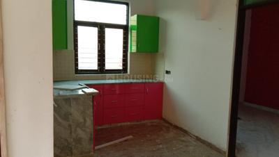 1 RK Independent House