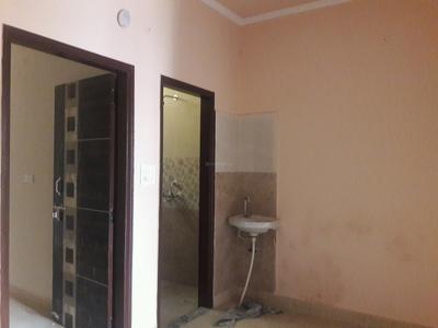 2 BHK Independent House