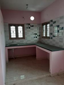 2 BHK Villa