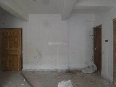 Gallery Cover Image of 700 Sq.ft 1 BHK Apartment for buy in Tollygunge for 4550000