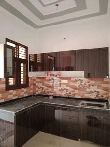Gallery Cover Image of 846 Sq.ft 2 BHK Independent House for buy in Noida Extension for 4000000