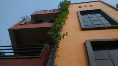 Gallery Cover Image of 2500 Sq.ft 6 BHK Independent House for buy in Neredmet for 9200000