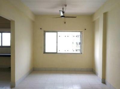 Gallery Cover Image of 650 Sq.ft 1 BHK Apartment for buy in Sion for 10000000