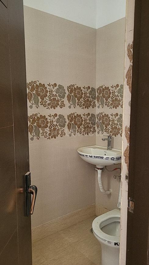 Krishna Vatika - Image 8