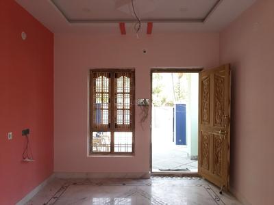 Gallery Cover Image of 2520 Sq.ft 4 BHK Independent House for buy in Nagole for 8000000