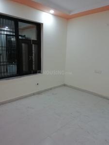 2 BHK Independent Floor