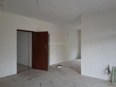Gallery Cover Image of 2000 Sq.ft 3 BHK Independent Floor for buy in Indira Nagar for 22000000