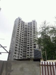Gallery Cover Image of 1539 Sq.ft 3 BHK Apartment for buy in Kandivali East for 26943000