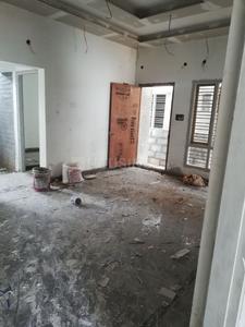 Gallery Cover Image of 1100 Sq.ft 2 BHK Independent House for buy in Kalkere for 7300000