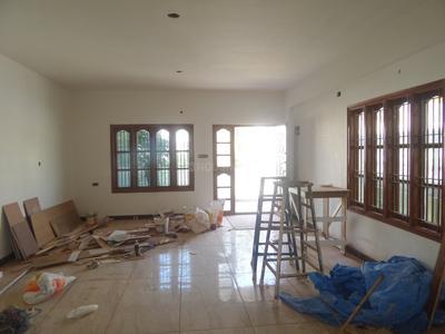 3 BHK Independent Floor