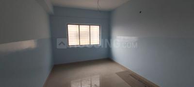 Gallery Cover Image of 1220 Sq.ft 3 BHK Apartment for buy in Narendrapur for 5500000