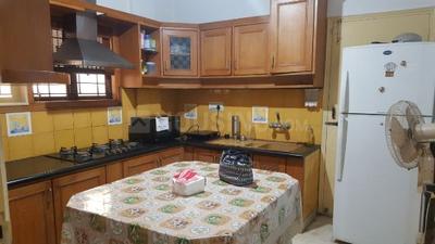 Gallery Cover Image of 2000 Sq.ft 3 BHK Independent House for buy in HBR Layout for 27000000