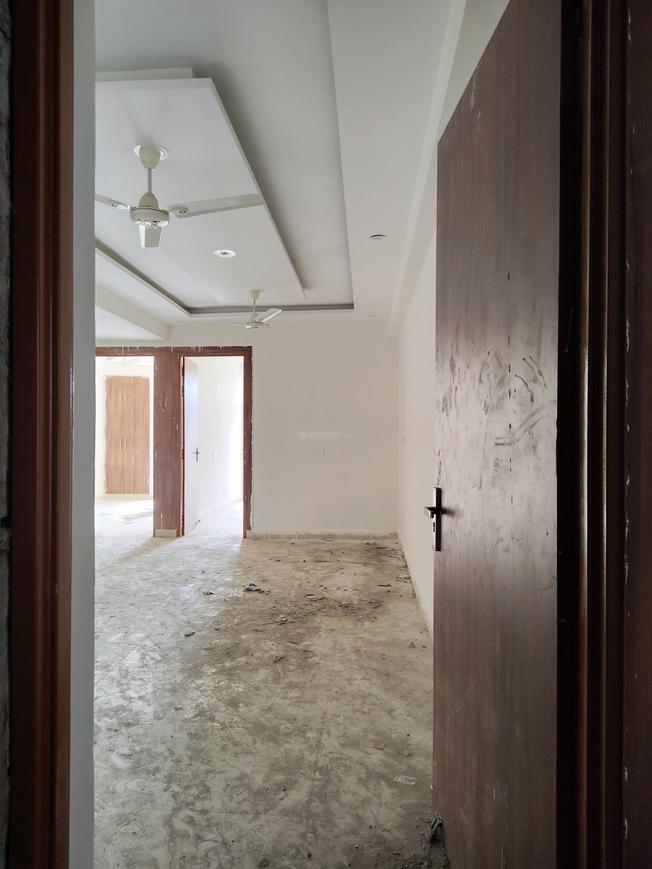 Vihaan Wardania - Image 12