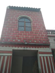 3 BHK Independent House