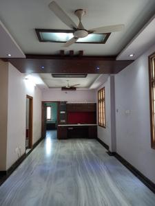 Hyd Rent House Houses for Rent in Hyderabad | 2405+ Rental Houses in Hyderabad
