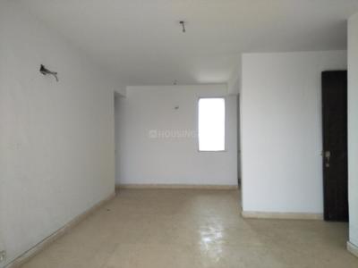 Gallery Cover Image of 1890 Sq.ft 3 BHK Apartment for buy in Sector 37 for 10500000