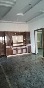 Gallery Cover Image of 1200 Sq.ft 2 BHK Independent House for buy in NRI Layout for 6700000