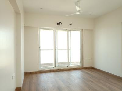 Gallery Cover Image of 1950 Sq.ft 3 BHK Apartment for buy in Santacruz East for 39500000