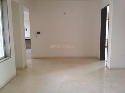 Gallery Cover Image of 2028 Sq.ft 3 BHK Apartment for buy in Aundh for 19000000