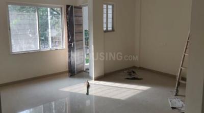 Gallery Cover Image of 1000 Sq.ft 2 BHK Independent Floor for rent in Bibwewadi for 25000