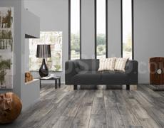 Gallery Cover Image of 1731 Sq.ft 2 BHK Apartment for buy in Jayanagar for 21800000