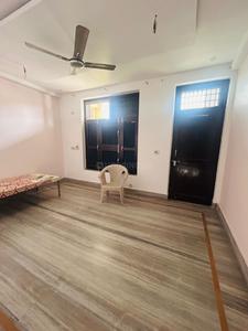 Real Estate Bhk Flat For Rent In Dwarka Mor Flats In Dwarka Mor