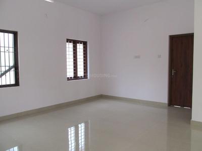 Gallery Cover Image of 3095 Sq.ft 3 BHK Independent House for buy in Saravanampatty for 7500000