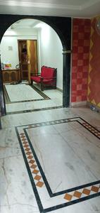 Gallery Cover Image of 1400 Sq.ft 2 BHK Apartment for rent in Airoli for 35000