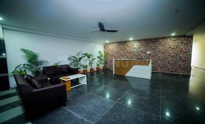 Lobby Image of Cleveland in Marathahalli