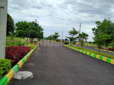 200 Sq.ft Residential Plot for Sale in Kondakal, Hyderabad