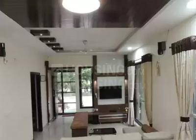 Gallery Cover Image of 2500 Sq.ft 3 BHK Villa for buy in Pooja Wonderful World, Kismatpur for 27000000