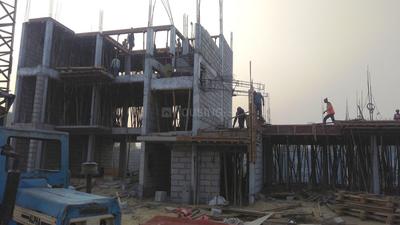 3 BHK Independent Floor