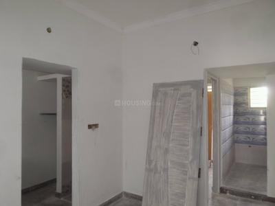 Gallery Cover Image of 450 Sq.ft 1 BHK Apartment for buy in Abbigere for 3600000