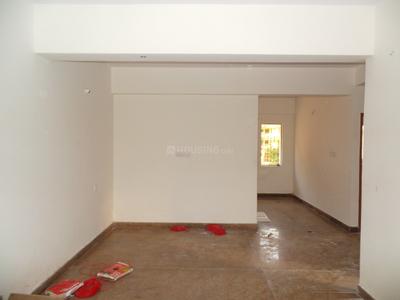Gallery Cover Image of 1350 Sq.ft 2 BHK Apartment for buy in Hennur Main Road for 5400000