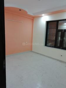 2 BHK Independent Floor